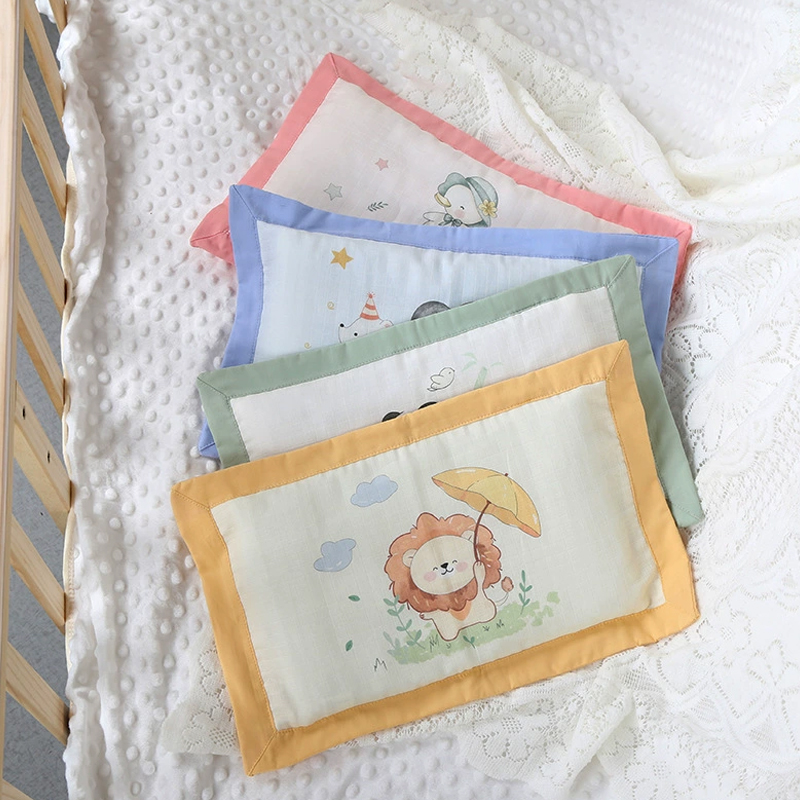 Baby Millet Shaping Pillow