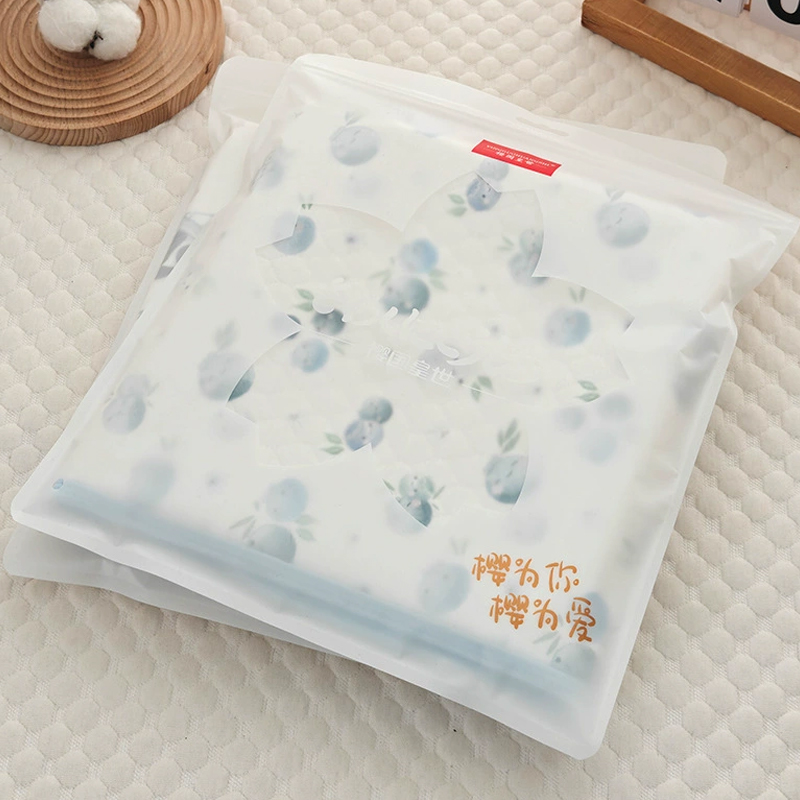 Breathable Baby Waterproof Changing Mat