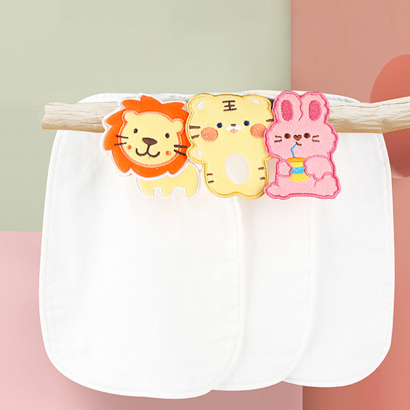 One-Way Moisture-Wicking Sweat Towel