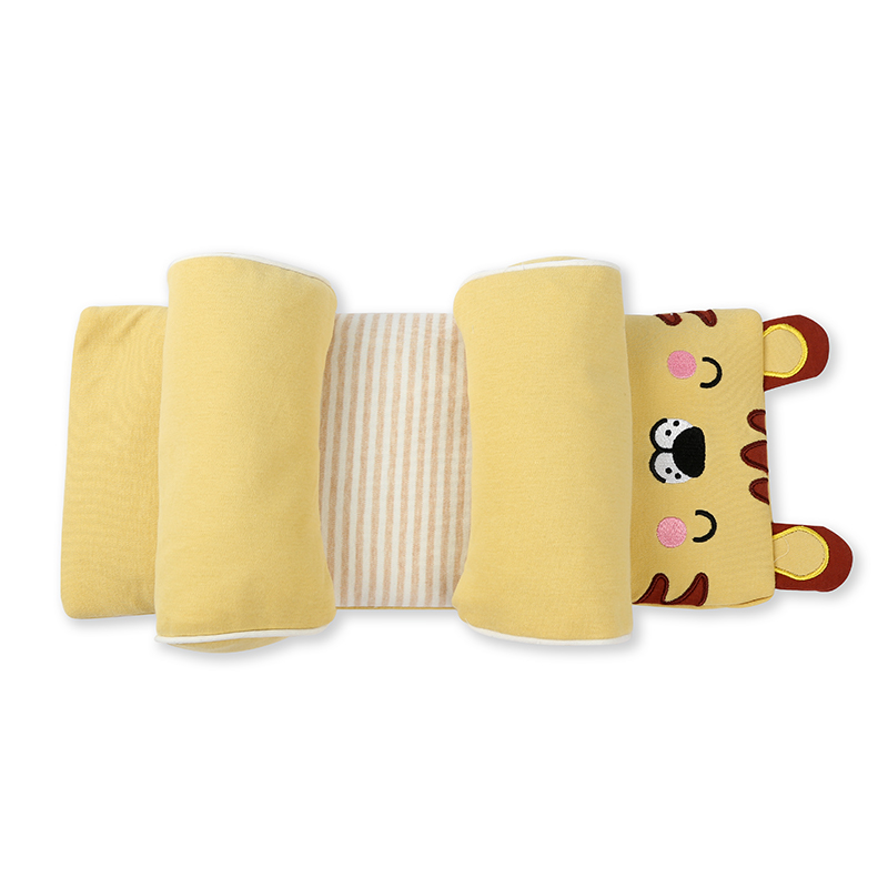 Multi-Functional Shaping Pillow