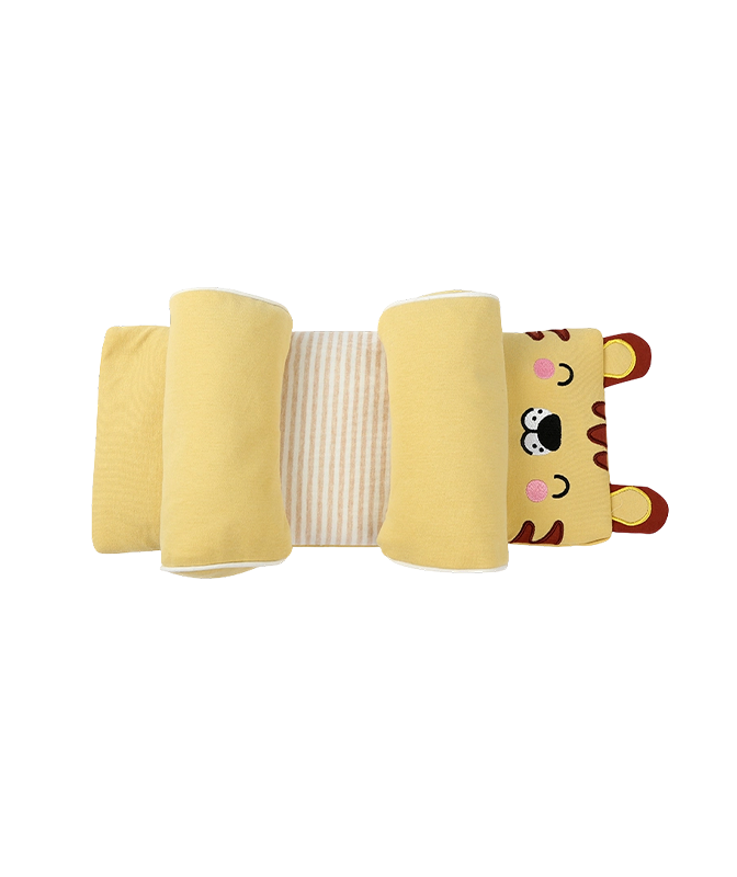 Multi-Functional Shaping Pillow