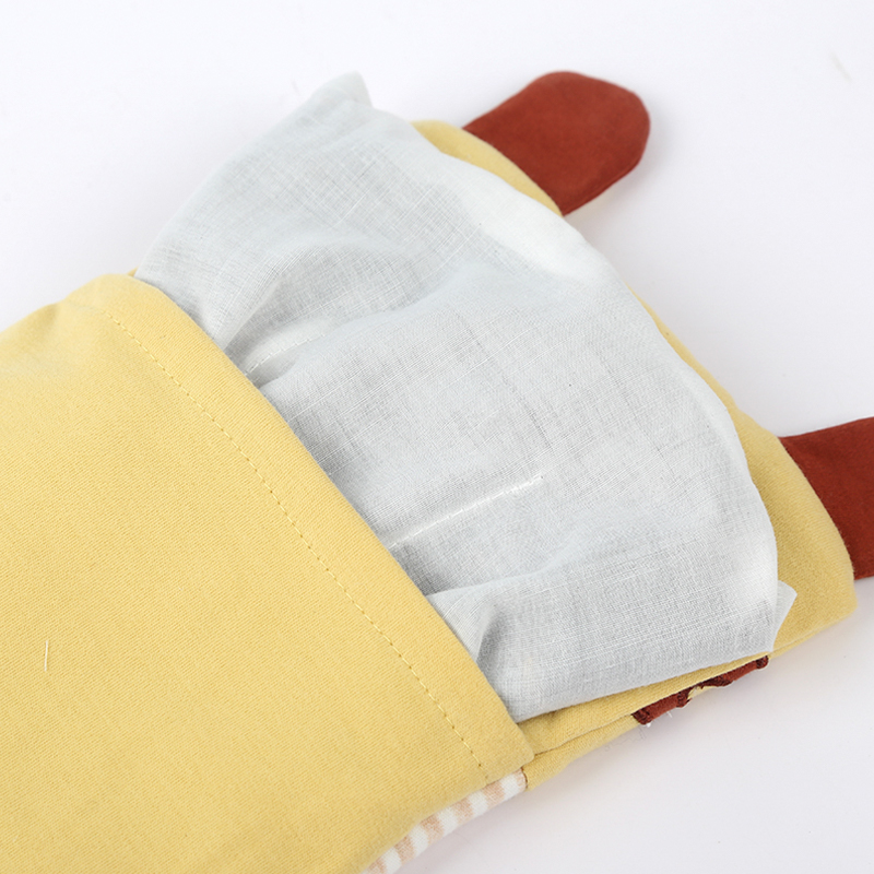 Multi-Functional Shaping Pillow