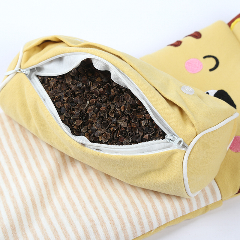 Multi-Functional Shaping Pillow