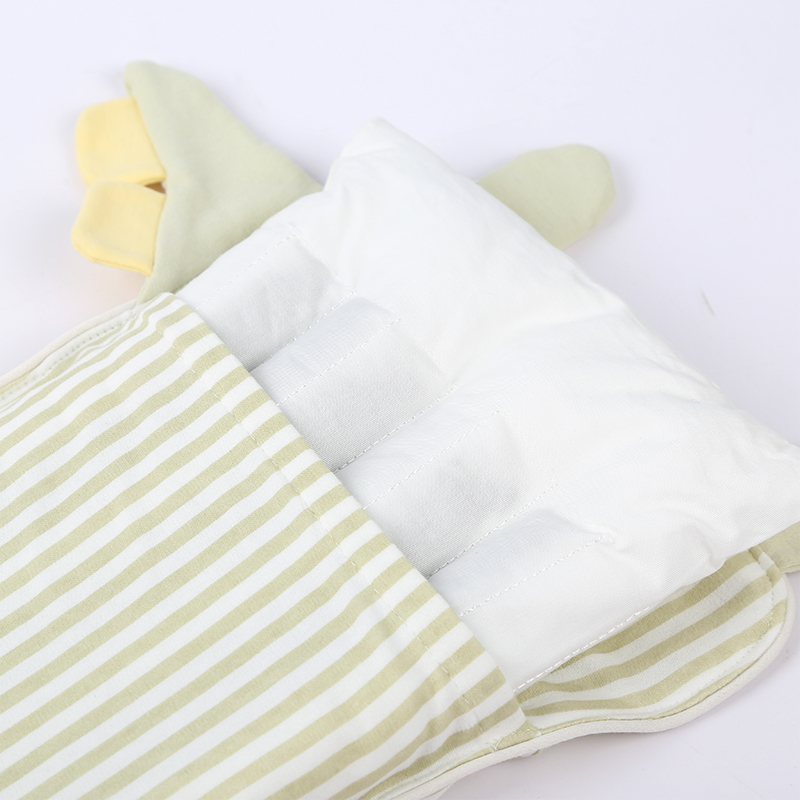 Cassia Seed Four-Season Comfortable Pillow