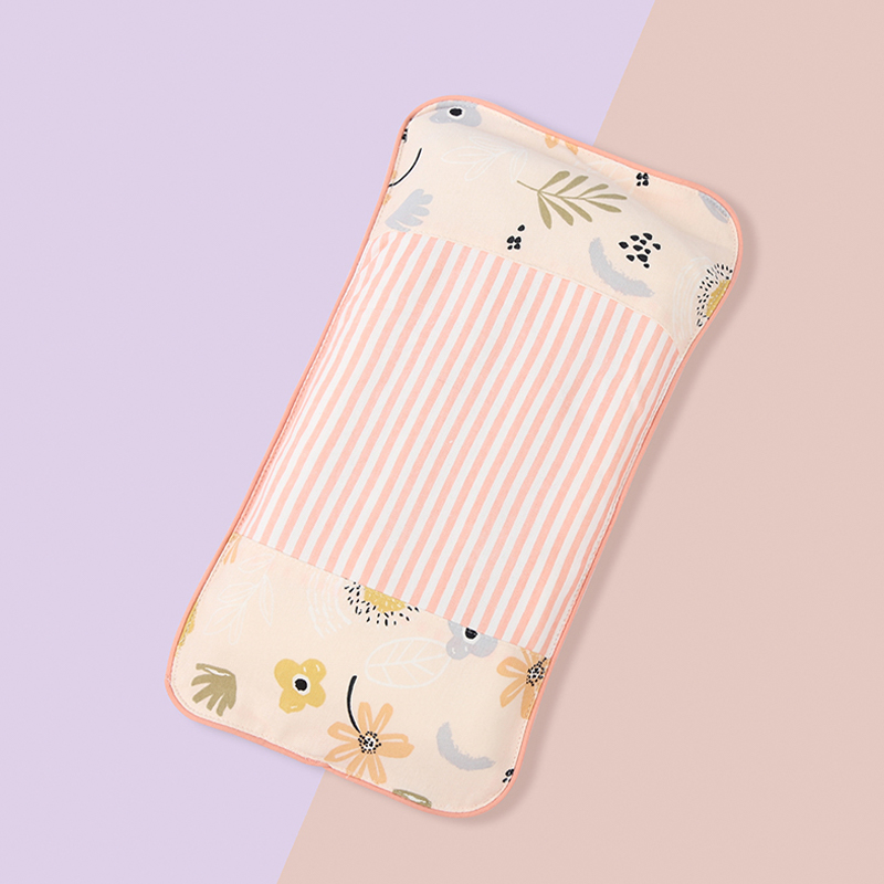 Cassia Seed Four-Season Comfortable Pillow