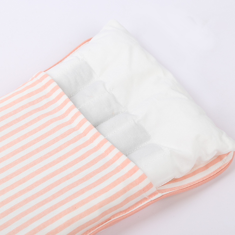 Cassia Seed Four-Season Comfortable Pillow