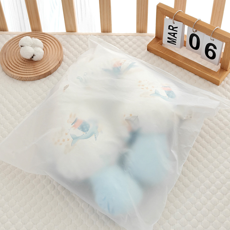 Soothing Shaping Pillow